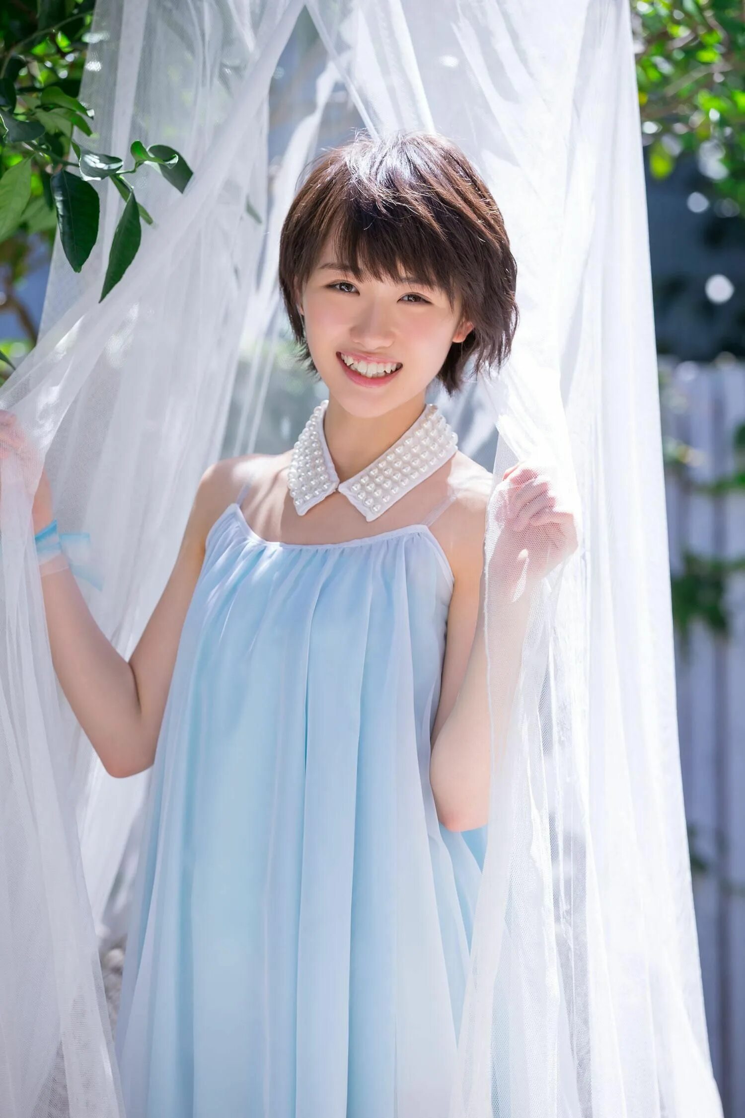 Lala kudo. Haruka kudo. харука алимова. харука нода. харука шилд.