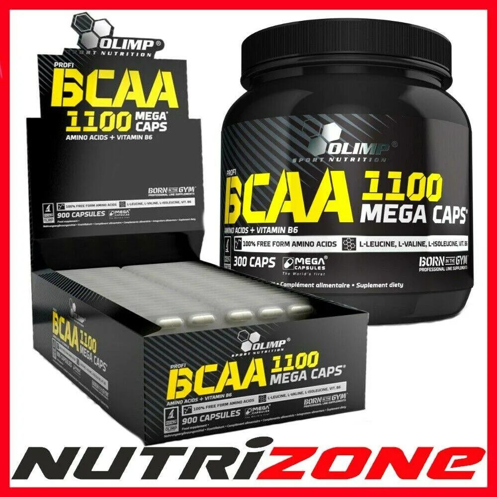 Bcaa какой лучше. Bcaa 1100. всаа аминокислоты. olimp pre workout. bcaa vitamin.