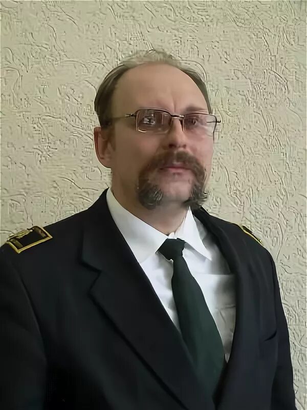 вермахт пехота 1941 униформа. рисунки солдат второй мировой zgonnik. иллюстрации дмитрия згонник. петров александр владимирович спбгу. художник дмитрий загонник.