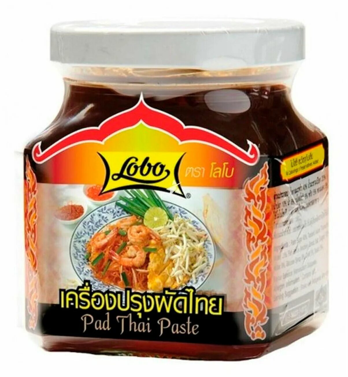 соус пад тай chang 555г. паста том ям, тайланд, 400 гр. паста пад тай. тайская травяная зубная отбеливающая паста rochjana манго 30г. тамариндовая паста.