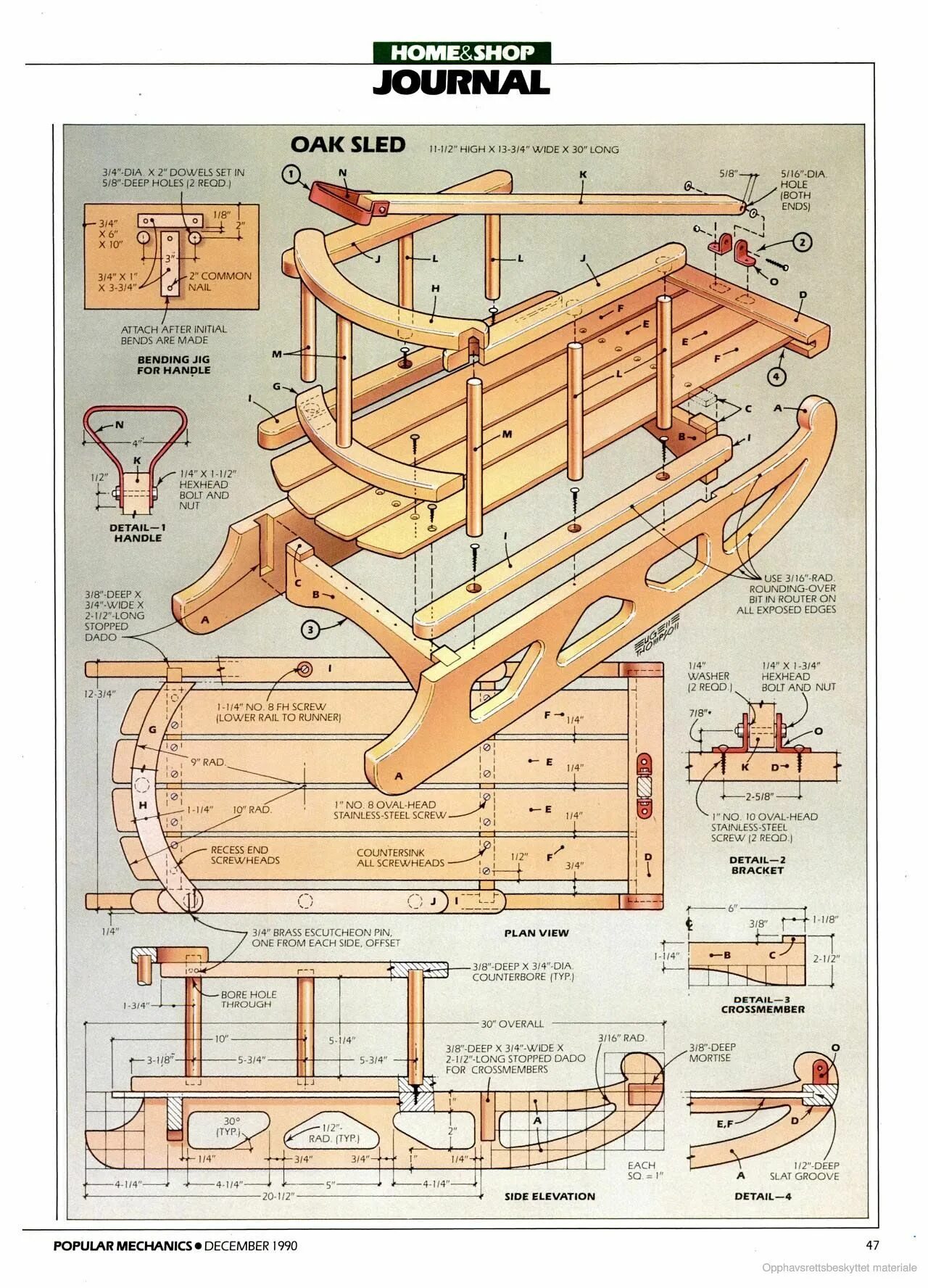 Musically интерфейс. Мансори логотип. Detail popular. Door cavity detail plan. Наклейки на машину мансори.