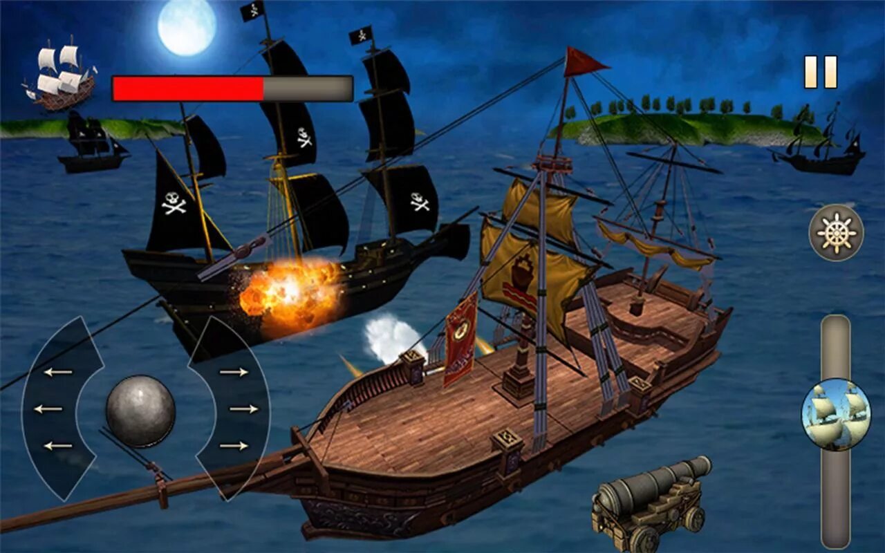 Игры управления кораблем. Sea Pirates игра. Pirate ship Battles игра. Plunder Pirates. Корабль. Симс 3 Pirate ship.