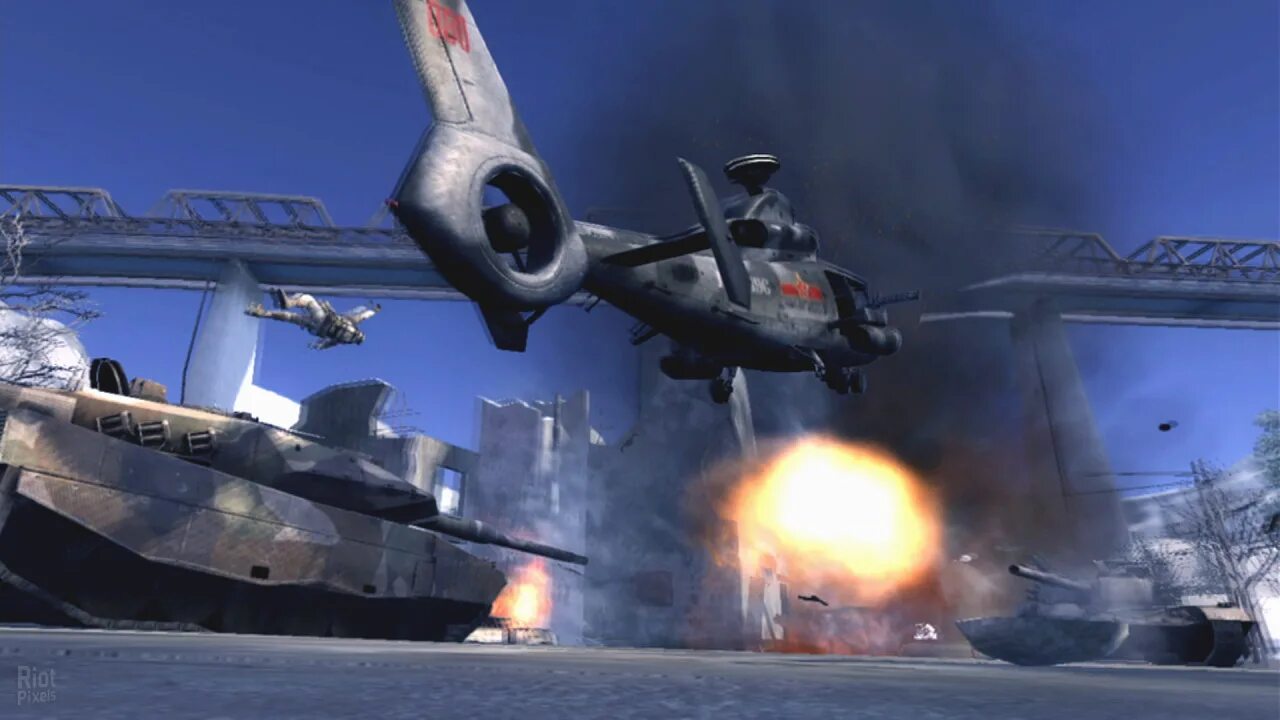 Xbox original battlefield 2 - modern combat. Battlefield 2: modern combat. Battlefield 2: modern combat. Battlefield 2 ps2. 1.