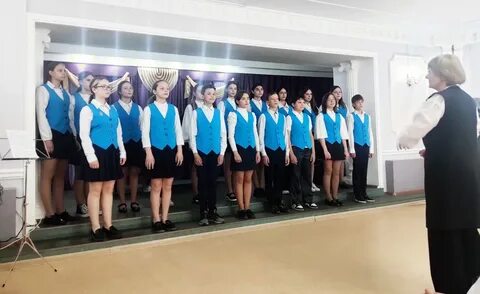 Красноуфимск 2023