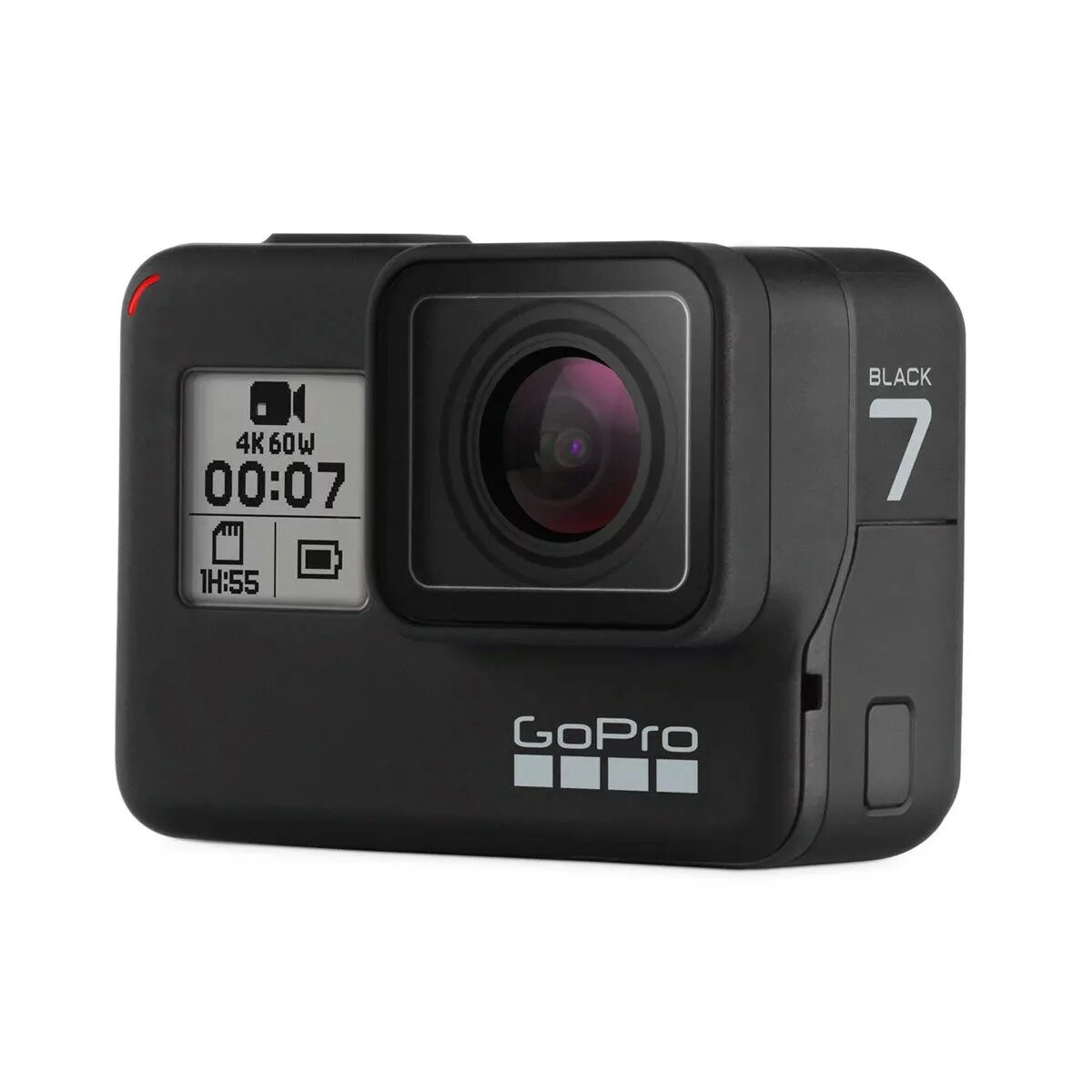 Камера gopro 12 купить. Камера GOPRO hero8 Black Edition. Видеокамера GOPRO hero5 CHDHX-501. GOPRO Hero 7 Silver. Камера go Pro Hero 7.