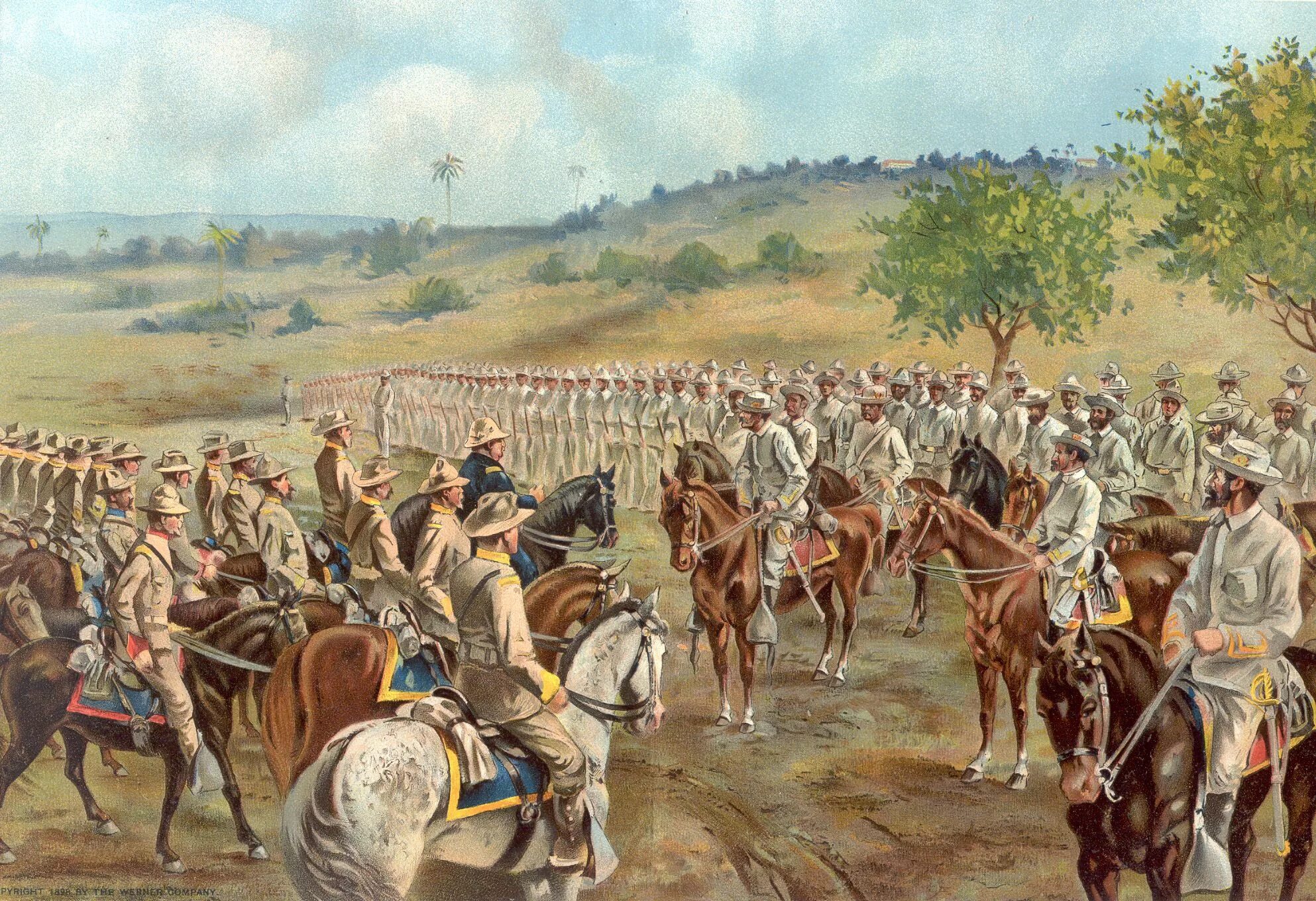 1898 событие. 1898 событие