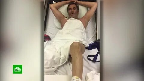 Здоровье бари алибасова на сегодня