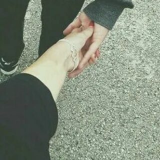 Где держаться