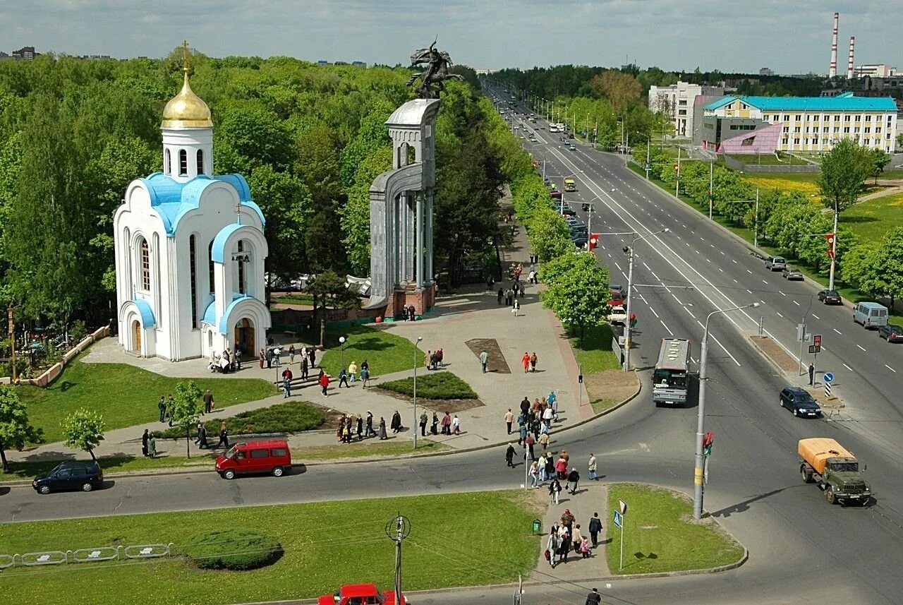 Бобруйск улица урицкого. Покажи город бобруйск. Бобруйск беларусь центр города. Покажи город бобруйск. Покажи город бобруйск.