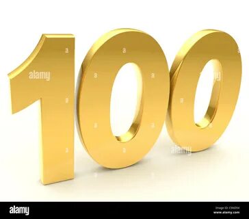 100 скопировать