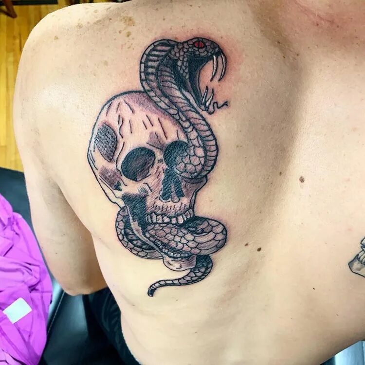 Змей за спиной. Тату со змеями. Змея на спине. Татуировка змея на спине. Тату змея на лопатке.