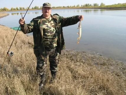 Погода в ах