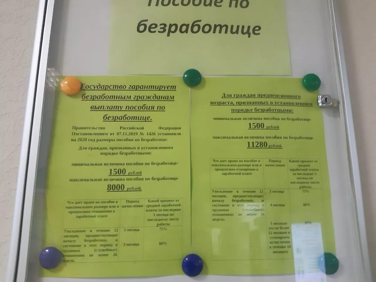 Центр занятости няндома фото. Занятость няндома. Няндома районная библиотека. Центр занятости подмосковье. Биржа труда московская область.