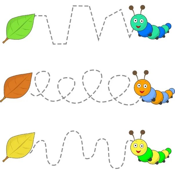 Графомоторика 5-6 лет. Графомоторные навыки дикие животные. Графомоторные дорожки 3 года. Графомоторика задания для дошкольников. Графомоторика 4-5 лет.