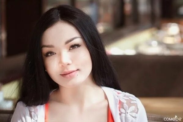 Жания журинская актриса. Жания журинская. Жания журинская. Жания журинская фигура. Жания журинская.