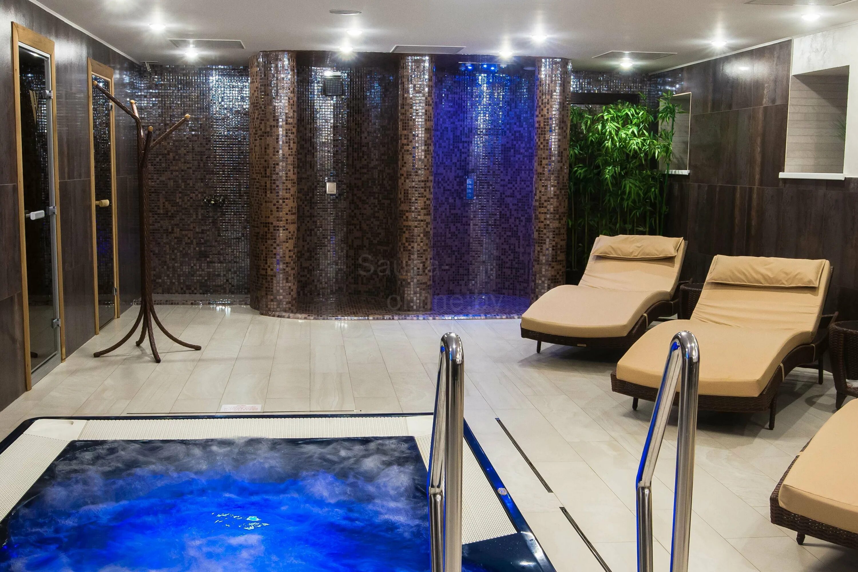 Баня турист. Баня спа. Походная баня nova tour. Баня турист. Баня на природе.