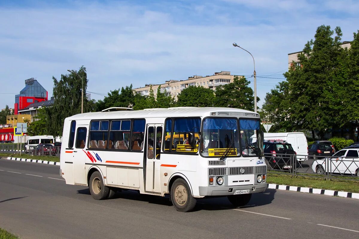 ПАЗ 4234. ПАЗ 4234 Калуга. ПАЗ-654. Автобус 236 Балабаново.