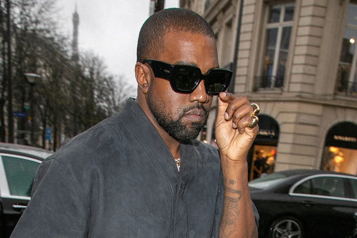 Канье Уэст Донда. Kanye West Donda 2. Kanye West Donda фото. Nike Kanye West. Paperwork kanye west