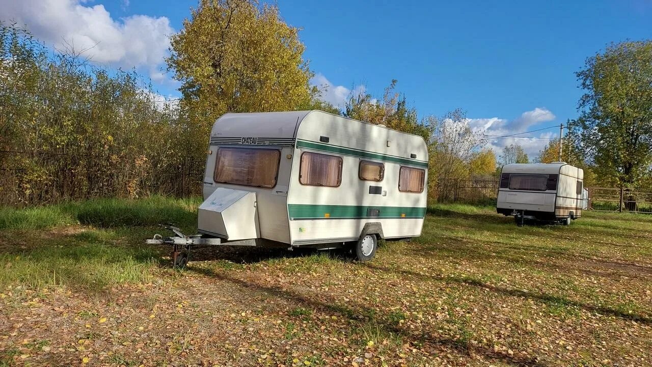 Автодом Chateau. Прицеп Chateau 380. GMC Motorhome автодом. Прицеп-дача кемпер Караван Бастай.