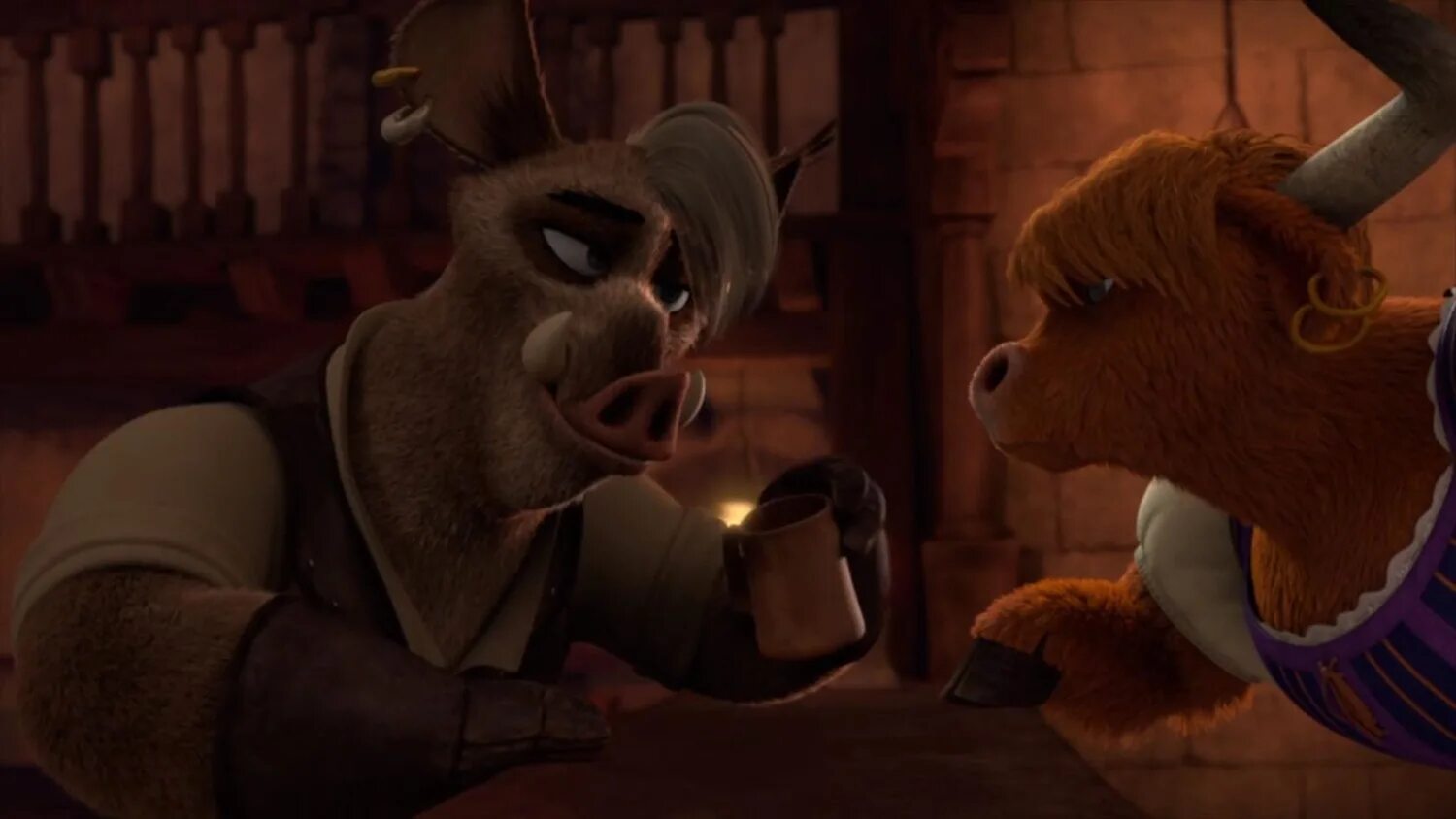 приключения кота в сапогах мультсериал 2015–2018. кот в сапогах 2015. приключения кота в сапогах приключения кота в сапогах. приключения кота в сапогах (2015-2018). приключения кота в сапогах 2018.