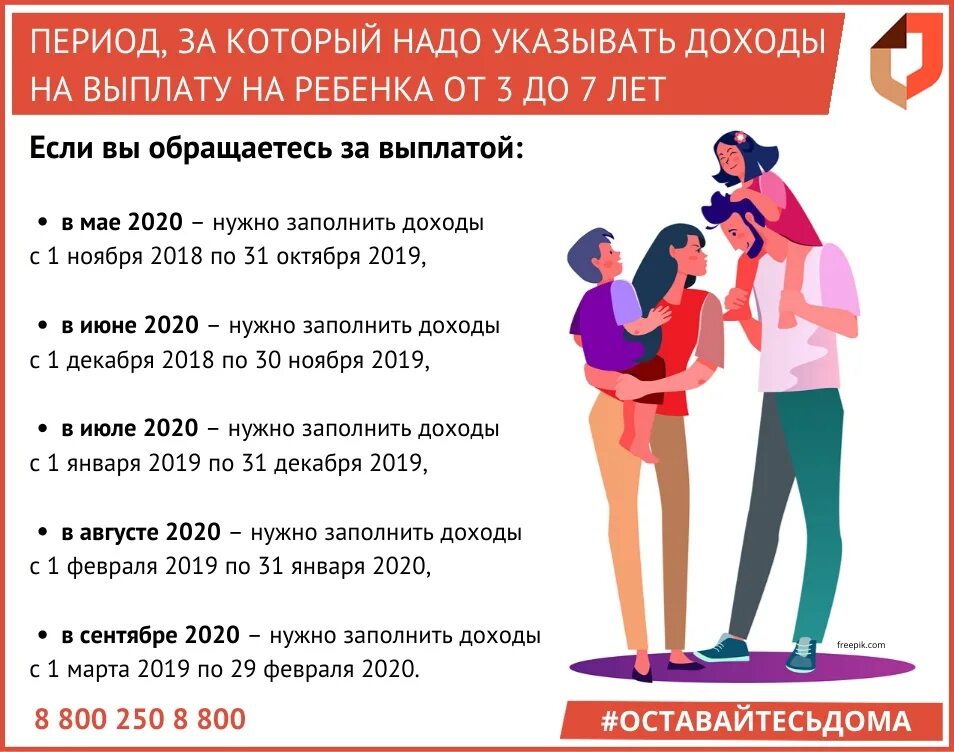 За какой день работаем 2 ноября. Доход для пособия от 3 до 7 лет. Периоды на пособие с 3 до 7 лет. Доходы на выплаты от 3 до 7 лет. Доходы для пособий с 3 до 7 лет.