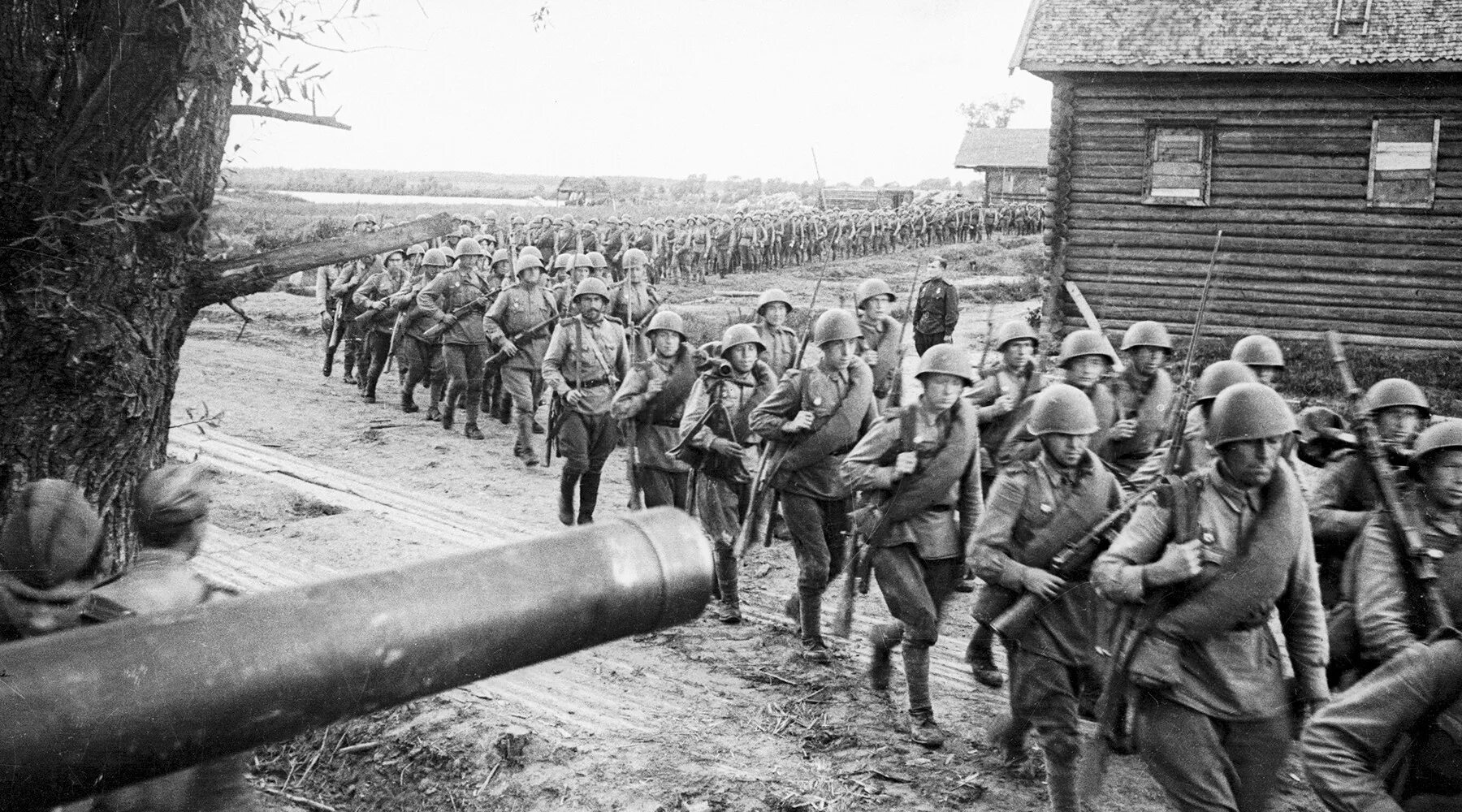 Хроника 41 года. Хроника 41 года. Ленинградский фронт 1941. Хроника 41 года. "лето 1941 года" аркадия пластова.