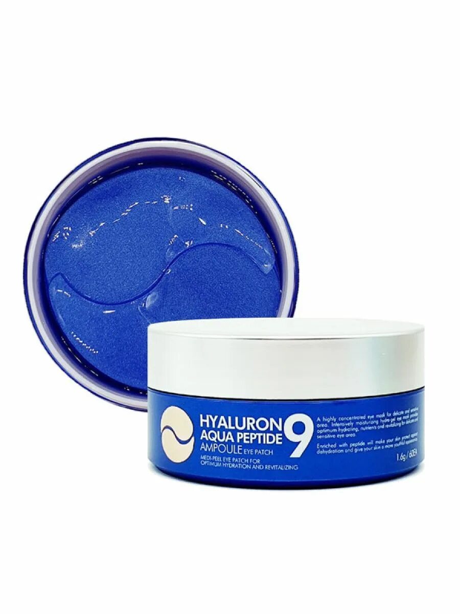 Патчи hyaluron. Medi-peel hyaluron dark benone peptide 9 ampoule eye patch. medi-peel hyaluron aqua peptide 9 ampoule eye patch. medi peel hyaluron dark benone peptide eye patch. medi-peel hyaluron rose peptide 9 ampoule eye patch.
