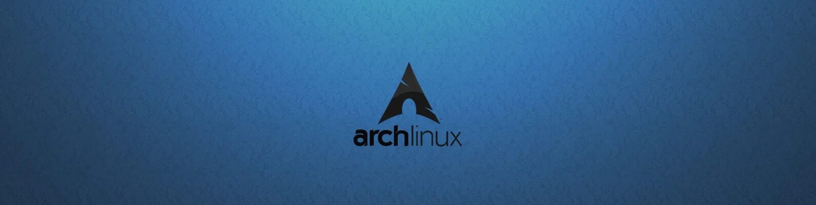 Как удалить archlinux. Archlinux картинки. арч линукс логотип. обои archlinux. арч линукс обои.