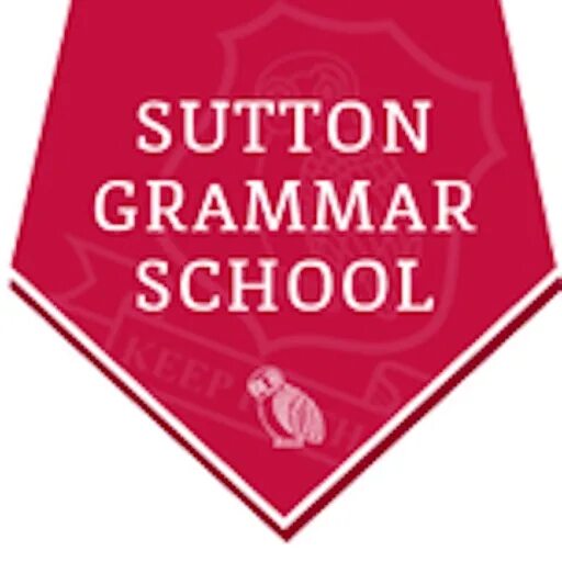 Школа грамматики. Grammar boys.