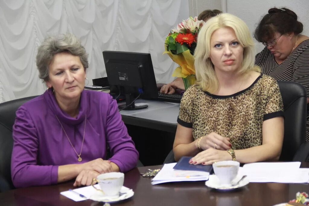 Глава администрации кингисеппского района. Лоры платно кингисепп. Лоры платно кингисепп. Лораклиник. Кингисепп городская больница.