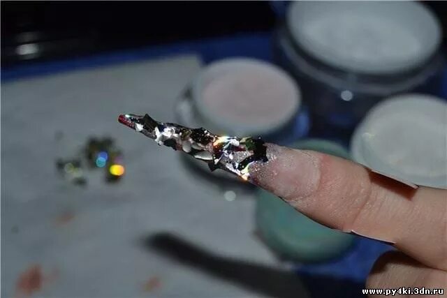 Наращиваем ногти из подручных материалов. Поэтапное наращивание ногтей стекловолокном. Наращивание ногтей стекловолокном в домашних. Как нарастить ногти из подручных средств. Как нарастить ногти из подручных средств.