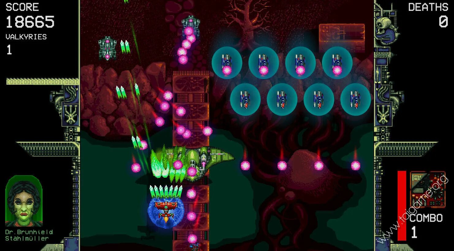 Alien invasion перевод. Invade перевод. Extinction game alien. Alien invasion перевод. Alien invasion перевод.