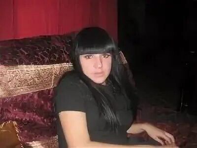 Легейда елена анатольевна. Комарова анна владимировна нгу. Никитинская ольга александровна. Виктория никитинская богучар. Виктория никитинская.