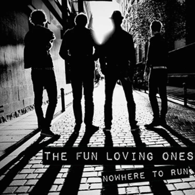 Going to the run year. Nowhere to run. nowhere to run music. nowhere to run песня. nowhere to run обложка песни.
