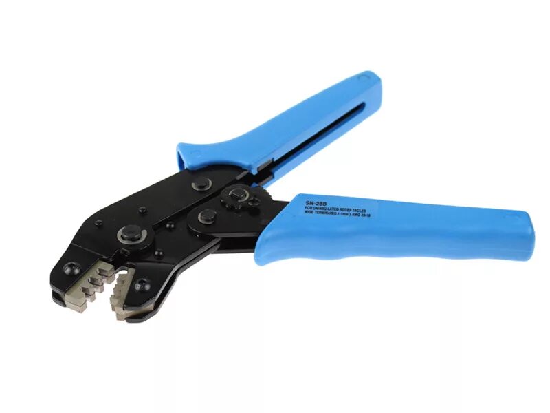 Кримпер HT-336v. Кримпер MX-63819-1000. Стриппер WEICON Duo-Crimp n 300. Кримпер sna-48b. Crimping tool