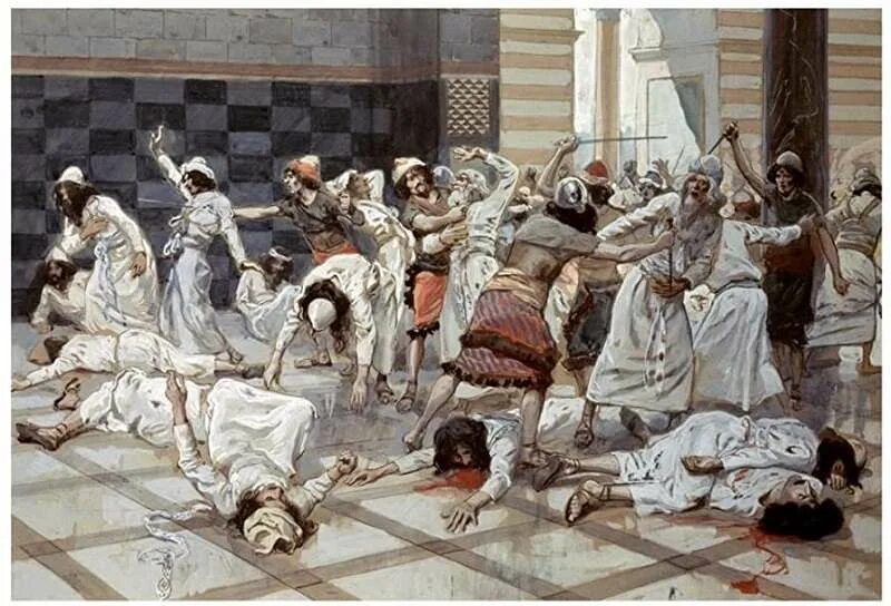 Побиение камнями стефана савл. Апостол павел гонитель христиан. Побиение камнями апостола павла. Иудеи убивали пророков. Иудеи убивали пророков.