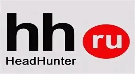 Https hh. HEADHUNTER. HEADHUNTER (компания). HEADHUNTER значок. Офис хедхантер логотип.