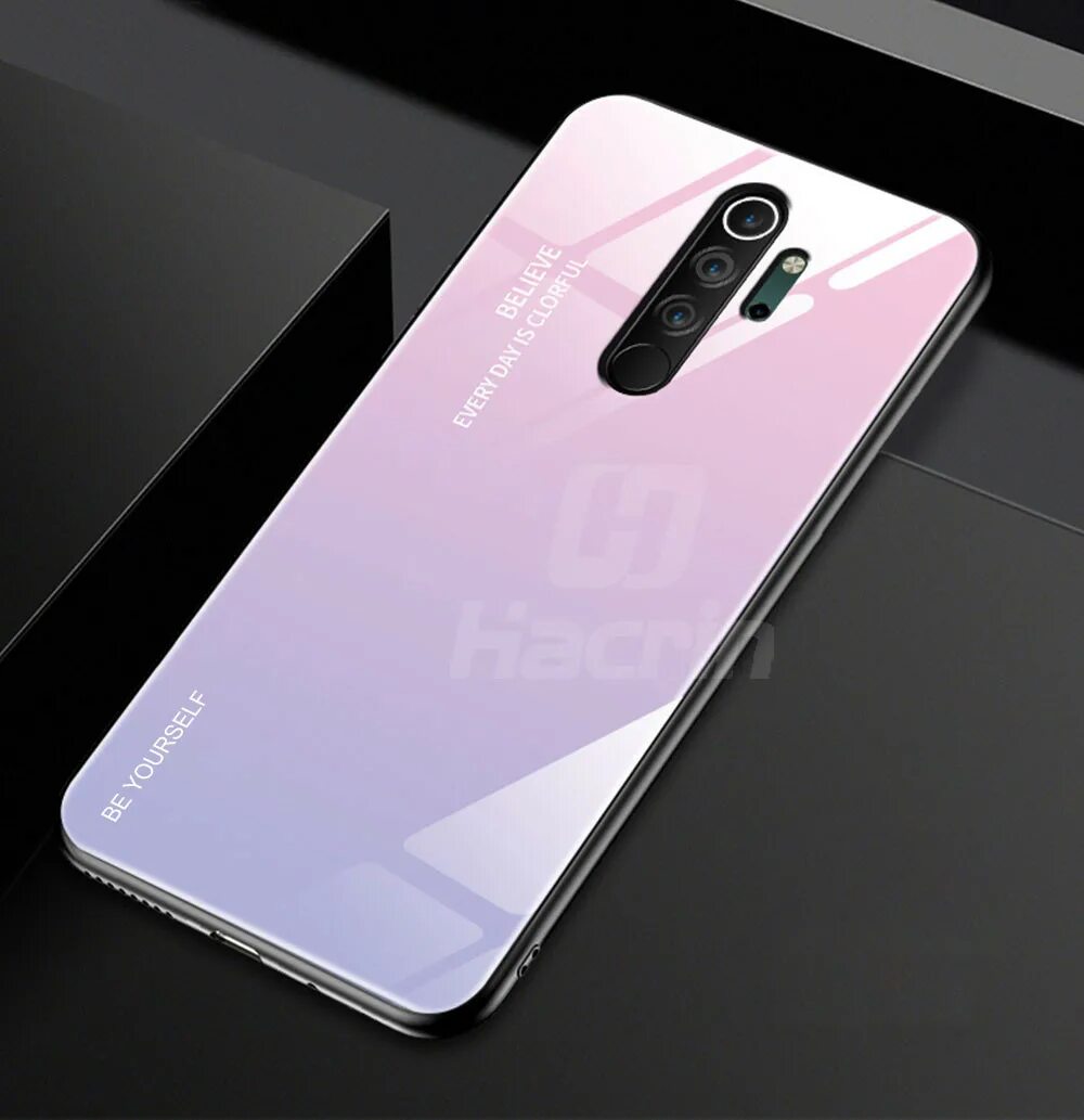 Xiaomi Redmi Note 8 Pro чехол. Чехол на редми ноут 8. Redmi Note 8 2021 чехол. Сяоми ноут 8 про чехлы. Redmi 8 pro оригинал