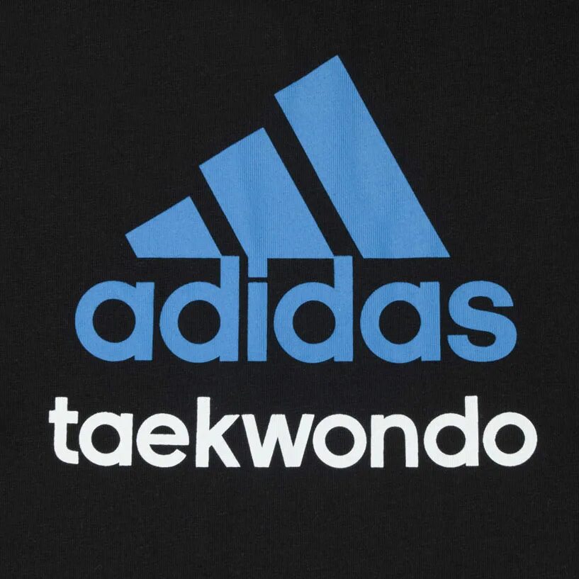 Адидас роблокс. Кофта РОБЛОКС adidas Shirts. Adidas adidas adidas футболка РОБЛОКС. Футболка adidas Roblox. Футболка адидас в РОБЛОКСЕ.