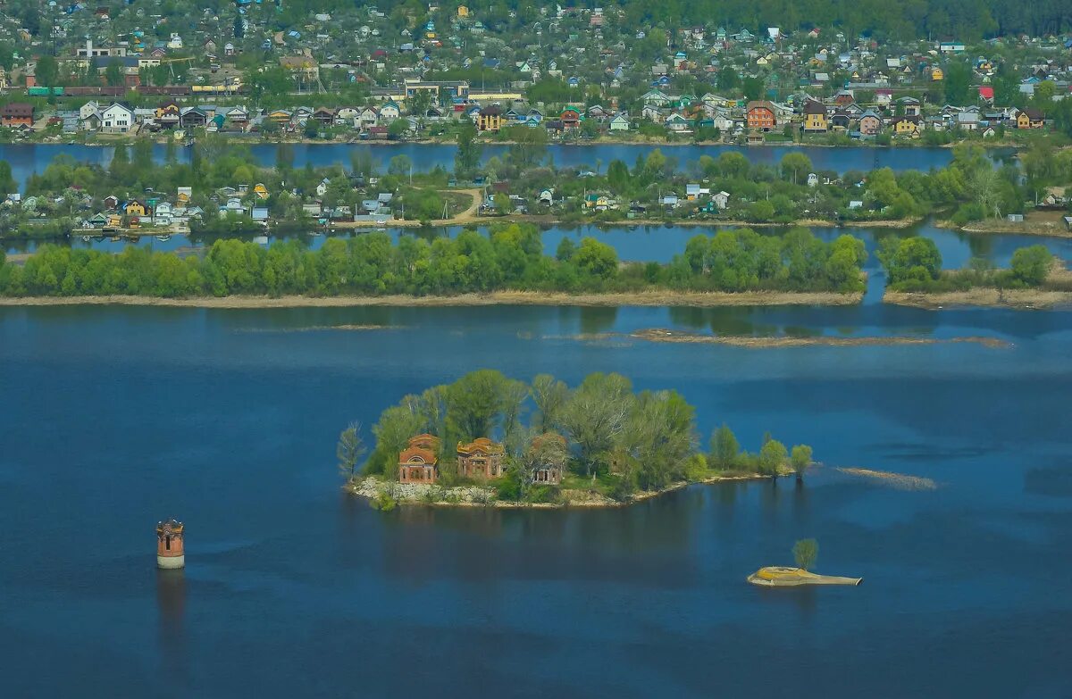 водозабор криб казань. казанский криб казань водозабор. заброшенный водозабор казань. башня водозабора в казани ночью. старый водозабор казань.