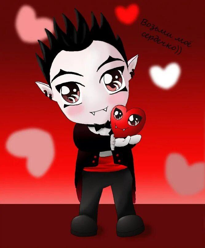 Vampire heart reverb. Vampire heart фанфик. him vampire heart.