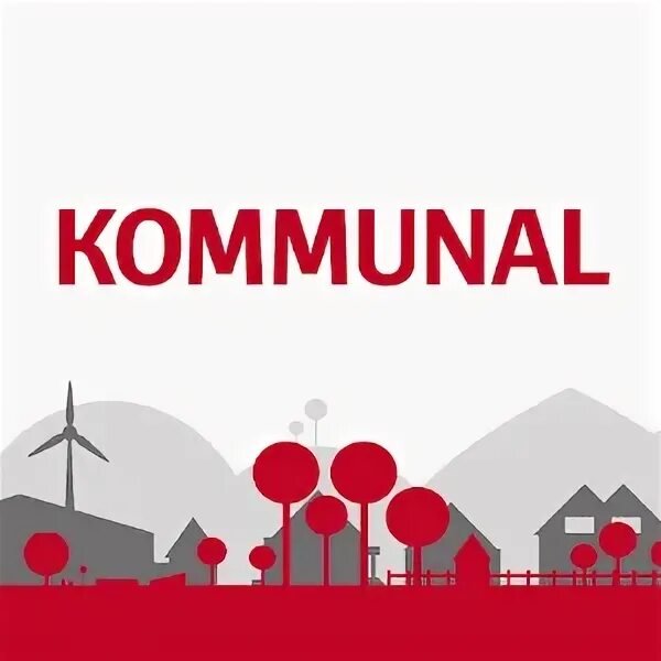 Коммунал. Kommunal. Коммунал вчарумнер. Kommunal to'lovlar PNG.