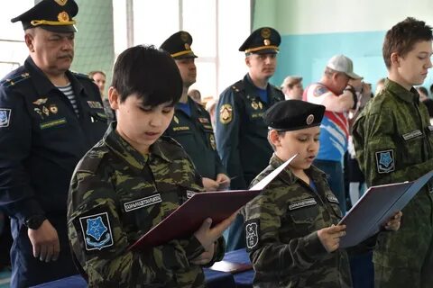 Екатеринбург учиться