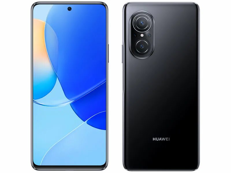 Huawei Nova 9. Смартфон Huawei Nova 9 se. Huawei Nova 9 se 8/128gb. Huawei Nova 9 se 128gb.