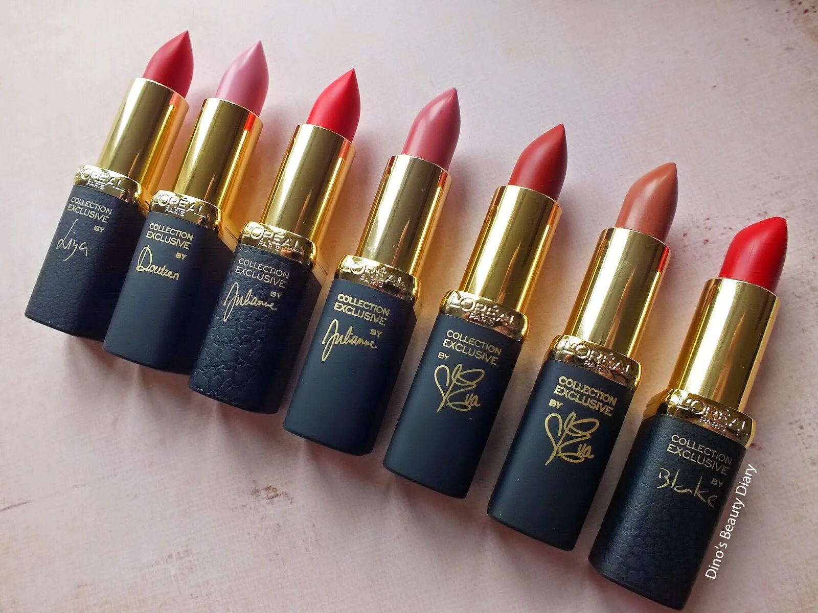 Губная помада лореаль париж. Loreal color riche палитра. L'oreal paris color riche 123. Помада лореаль 940. Губная помада лореаль колор риш.