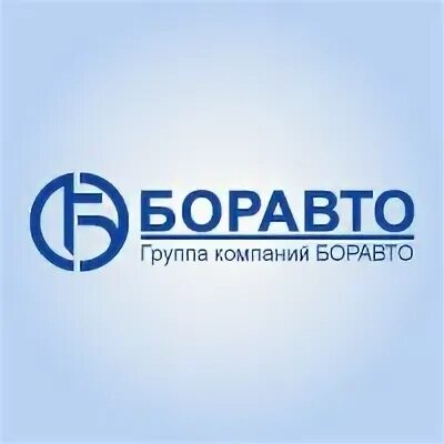 Боравто ростов на дону