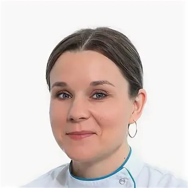 Картинки МОСКОВСКИЙ ПР Т КАЛИНИНГРАД