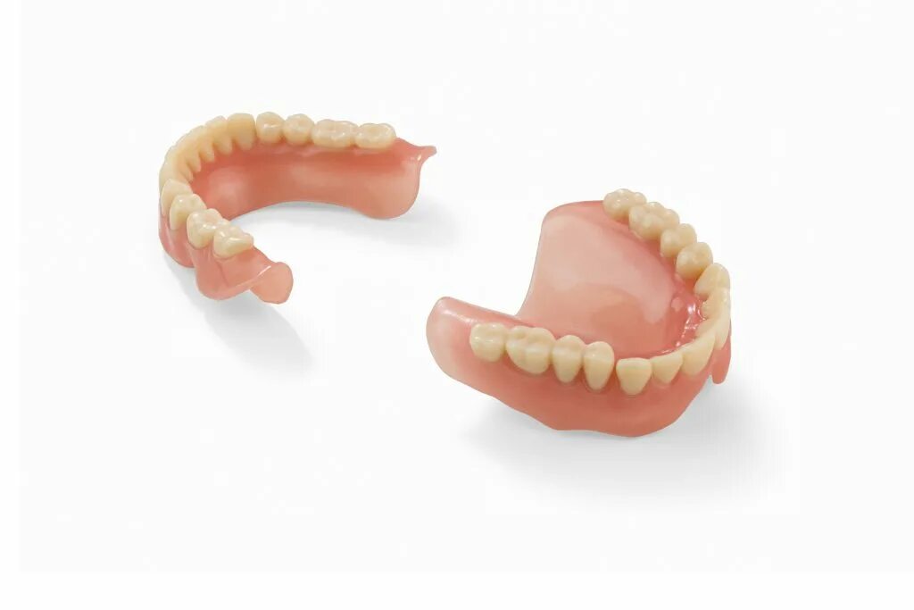 Зубные протезы нового поколения цена. Полимеры в ортопедической стоматологии. Пластмассы в стоматологии. Эластичный съемный протез.