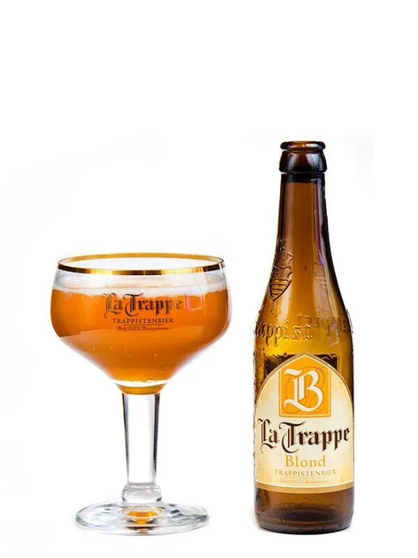 Пиво la Trappe Tripel 0.33 л. La Trappe blond 0.75. Бельгийский Эль la Trappe. Пиво "la Trappe" blond, 0.75 л.