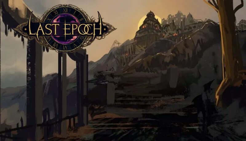 Last epoch сетевая игра. Last Epoch игра. Last Epoch обои. Last Epoch Гильдия торговцев. Last Epoch Bazaar.